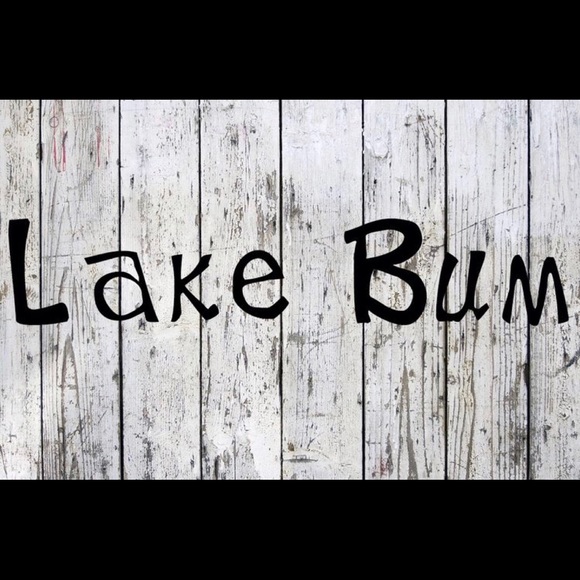 lakebum25